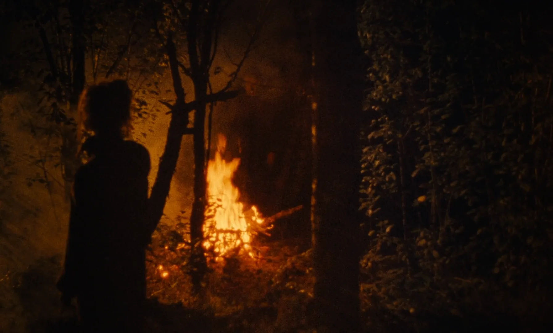 Fvtvrist: "Manuscripts don't burn" — still