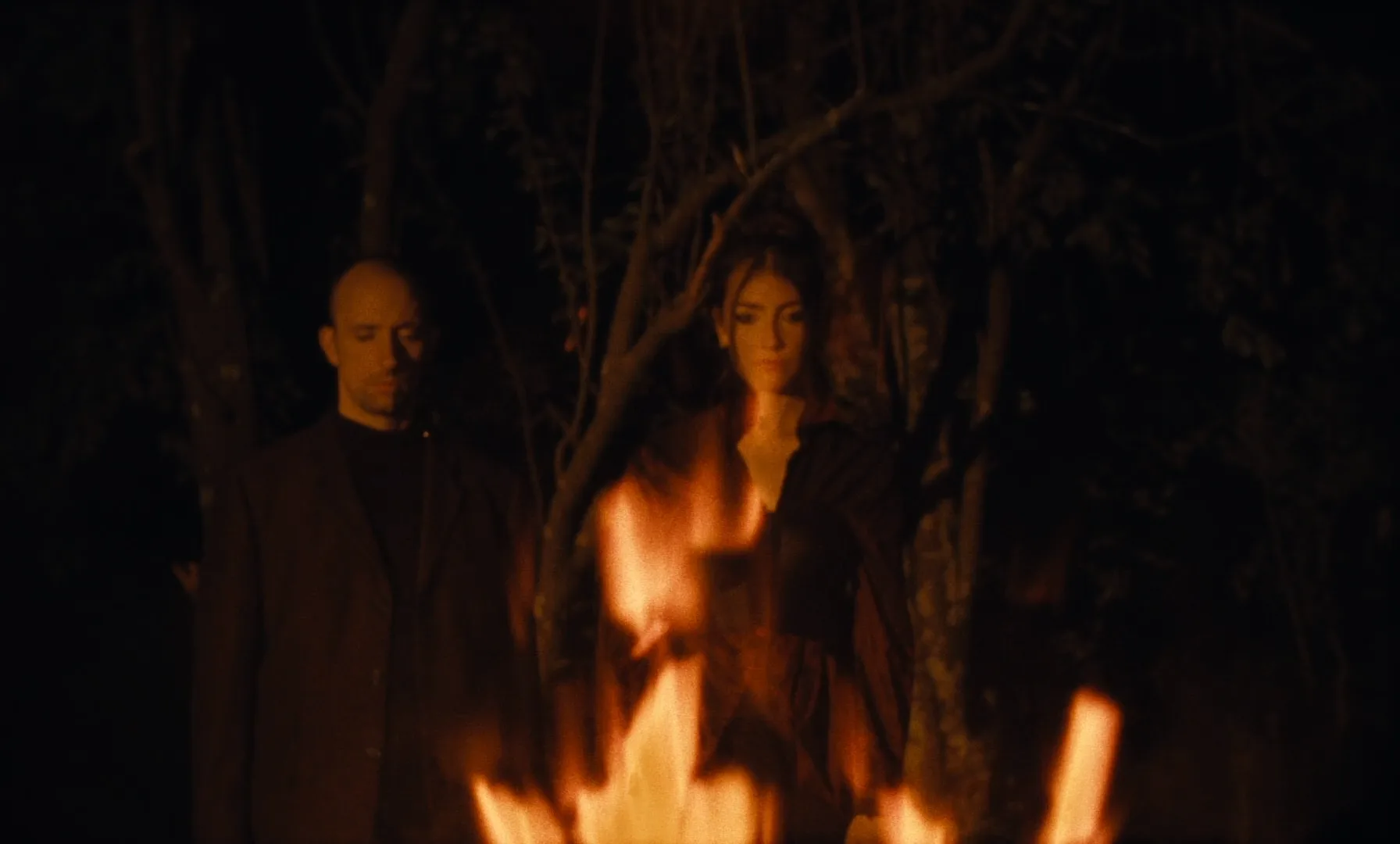 Fvtvrist: "Manuscripts don't burn" — still
