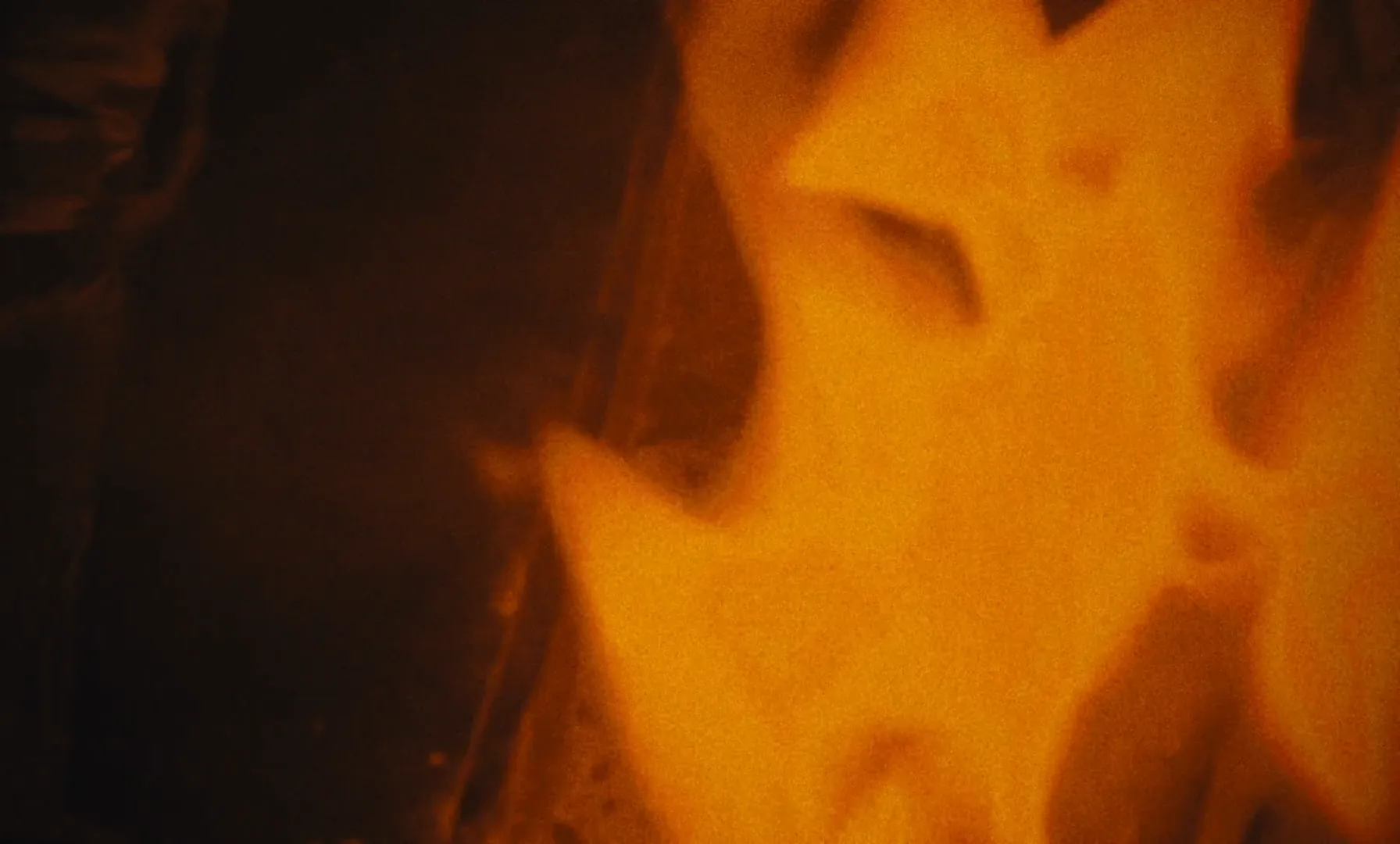 Fvtvrist: "Manuscripts don't burn" — still