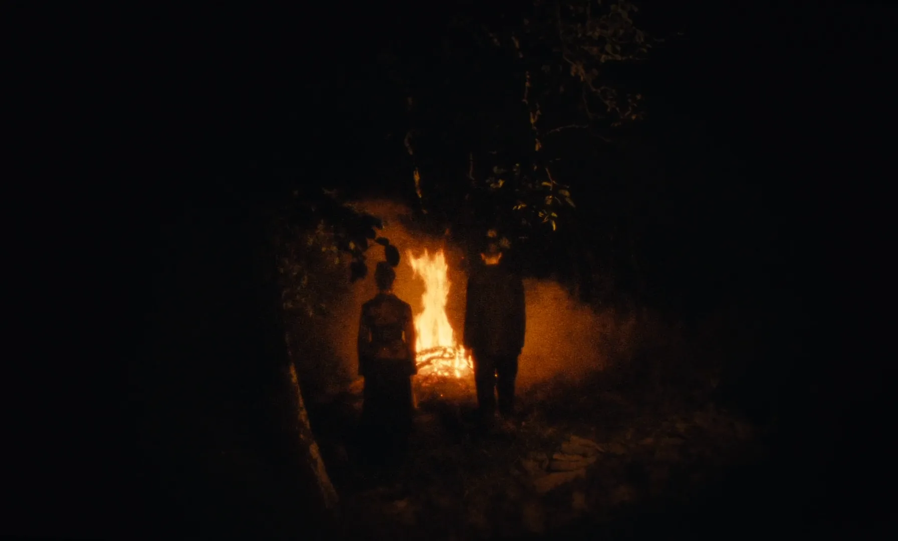 Fvtvrist: "Manuscripts don't burn" — still